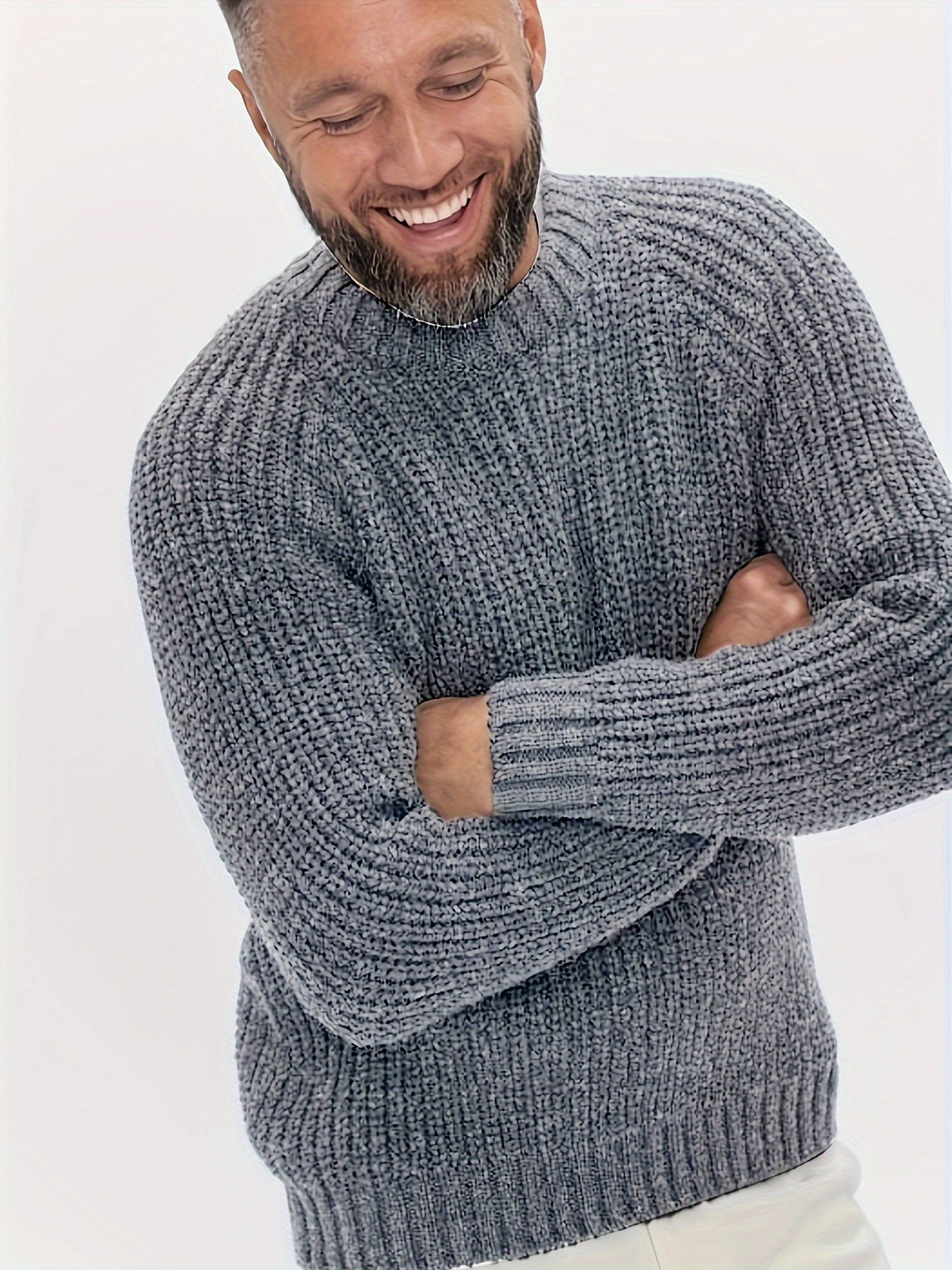 Sweaters & Vests