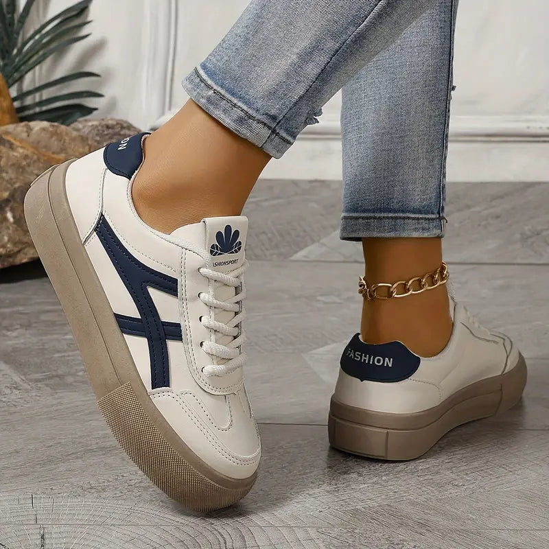 Casual shoes for women